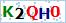 Click Refresh verification code