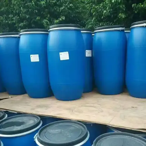 surfactants ၏လျှောက်လွှာနယ်ပယ်