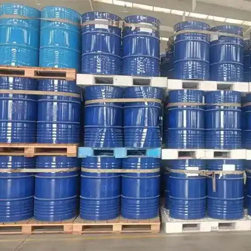 functional additives များအသုံးပြုခြင်း။