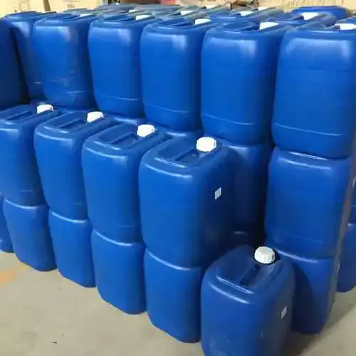 biocides နှင့် မှိုတားဆေးများ၏ အားသာချက်များ