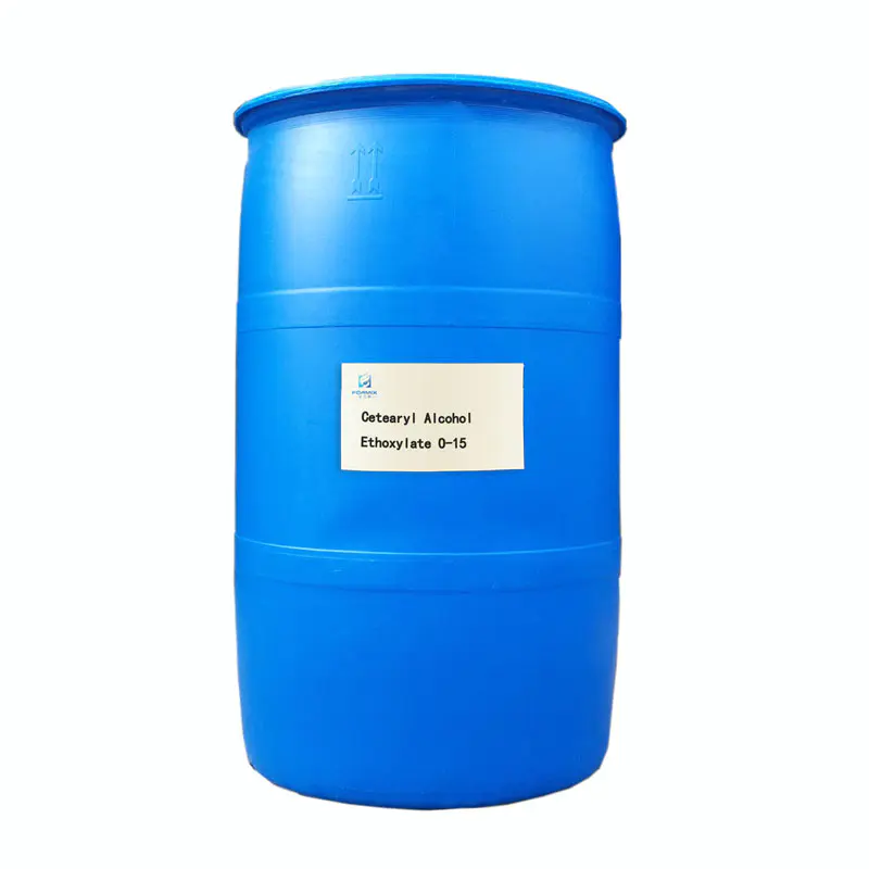 Defoamers များအသုံးပြုခြင်းတွင်ပြ problems နာများစွာရှိသည်။ သူတို့ကိုဘယ်လိုဖြေရှင်းနိုင်မလဲ။
