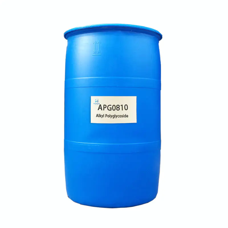 APG ၀၈၁၀