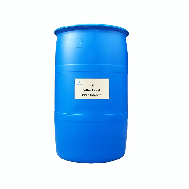 ဆိုဒီယမ် dodecyl sulfate k12
