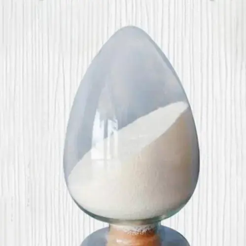 ဆိုဒီယမ် dodecyl sulfate sls
